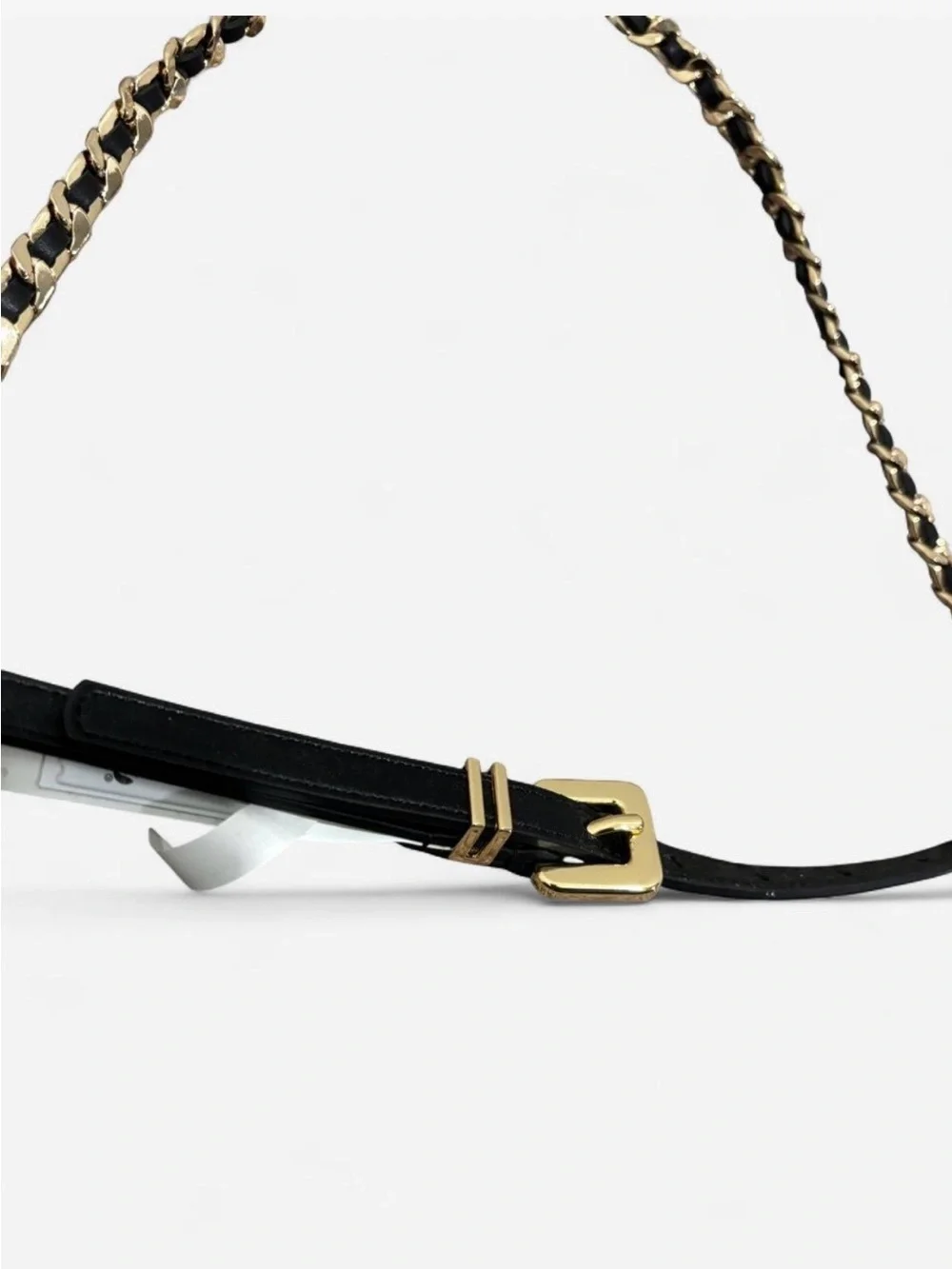 Ann Taylor new tags